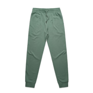 Womens Premium Track Pants