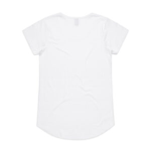 Mali Tee