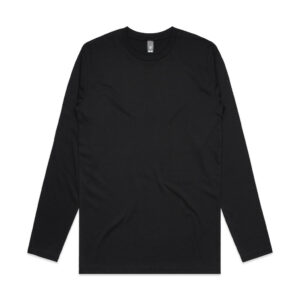Ink Long Sleeve Tee