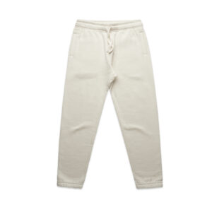 Youth Track Pants