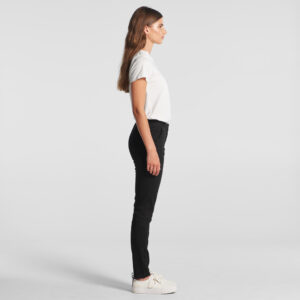 Womens Standard Pant