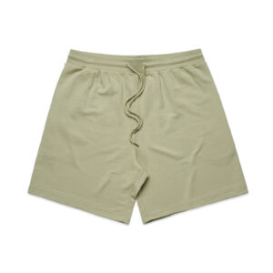 Womens Stadium Short
