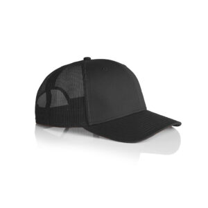 ICON TRUCKER CAP