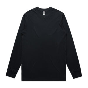 Good Tee