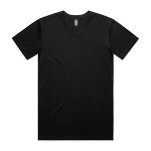 Mens Staple VNeck
