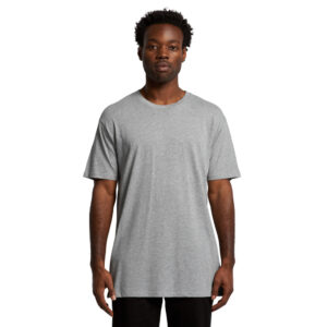 Men's Basic Tee