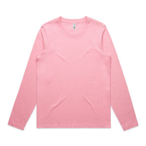 Womens Sophie L/S