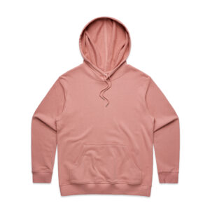 Womens Premium Hood