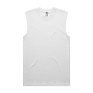 Mens Classic Tank