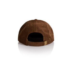 CLASS CORD CAP