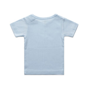 Wee Tee