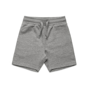 Kids Track Short