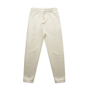 Womens Stencil Track Pants