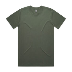 Classic Tee