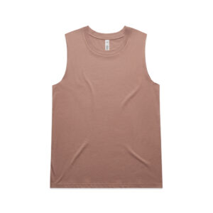 Womens Upside Tank
