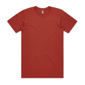 Paper Tee