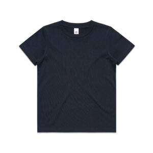 Youth Tee
