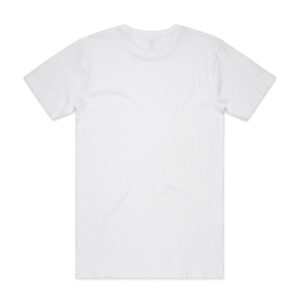 Block Tee