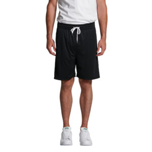Court Short
