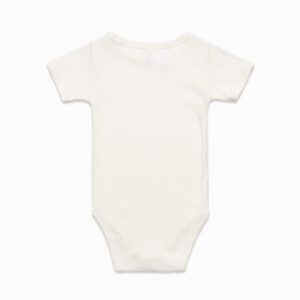 Mini-Me One-Piece