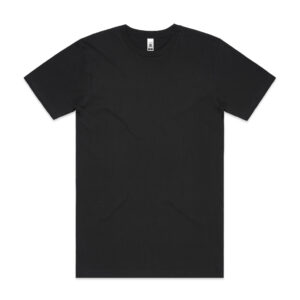 Oversized Block Tee