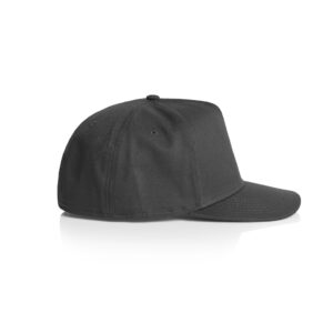Billy Panel Cap