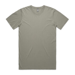 Faded Tee