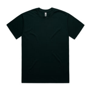 Mens Heavy Tee
