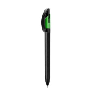 Thera Black Pen