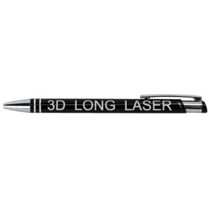 Hawk Ballpoint Pen