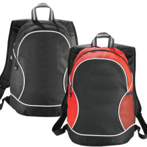 Boomerang Backpack