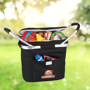 Cape May Picnic Cooler