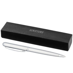 Scriptura Ballpoint Pen