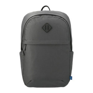 Darani 15" Computer Backpack in Repreve Recycled Material