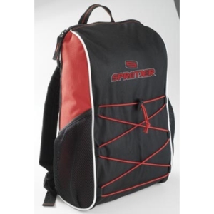 Sprinter Backpack