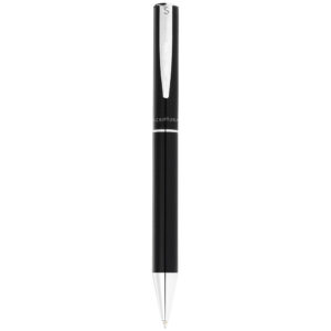 Scriptura Ballpoint Pen in Laquered Gift Box