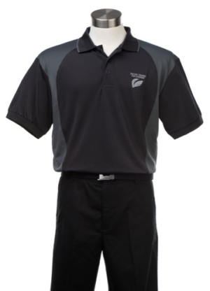 Men's Elmwood Polo