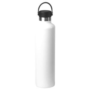 Thermal Drink Holder/Large - Blue