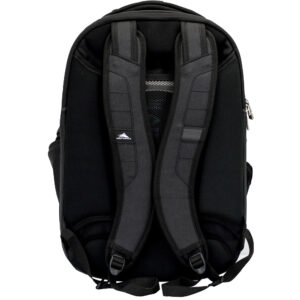 High Sierra Business 17'' Computer Backpack