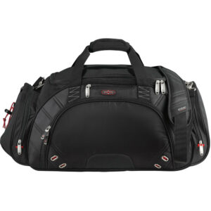 Elleven 22 inch Duffel