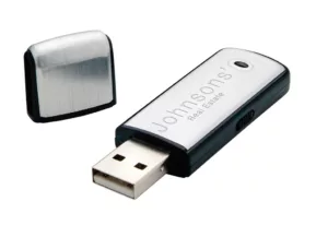 Usb Sydney (Factory Direct Moq)