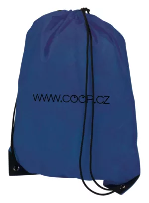 Back Sack Non Woven