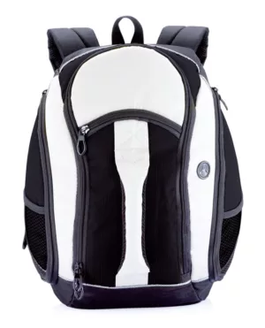 Missouri Backpack