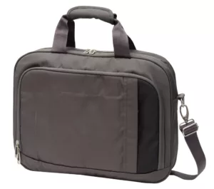Excel Conference Satchel