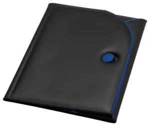 Compendium A4 Size