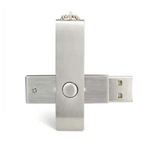 Usb Swivel