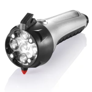 Dyno Hammer Torch