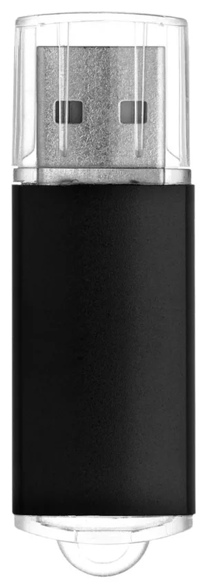 Usb Silicon Valley ( Factory Direct Moq)