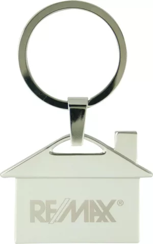 House Keyring