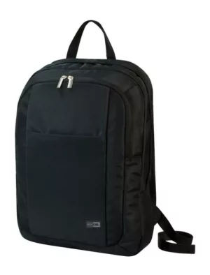 Excel Conference Backpack